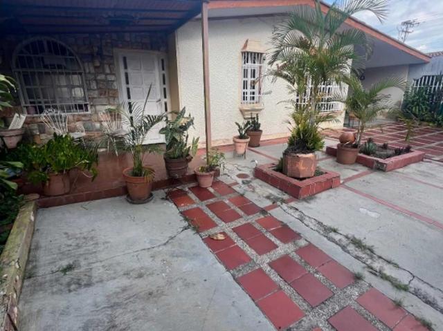 Casa en venta en Valencia, Municipio Valencia