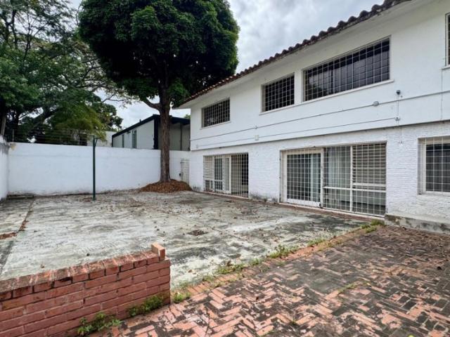 Local Comercial en venta en Miranda, Carabobo