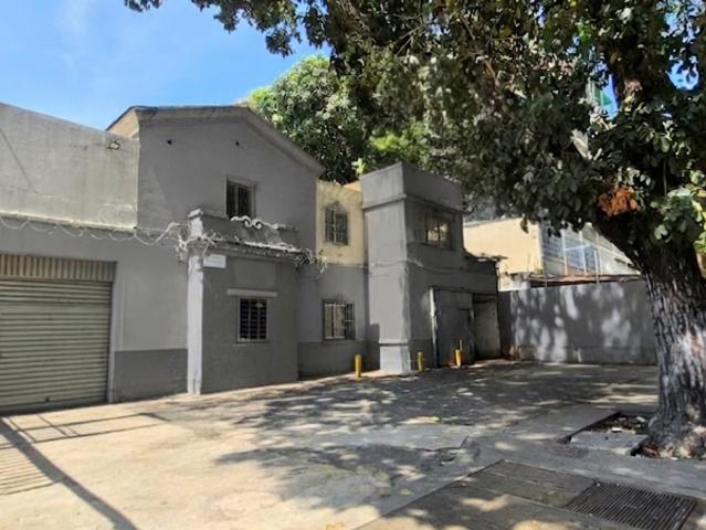 Local Comercial en venta en Boca De Uchire, Distrito Capital