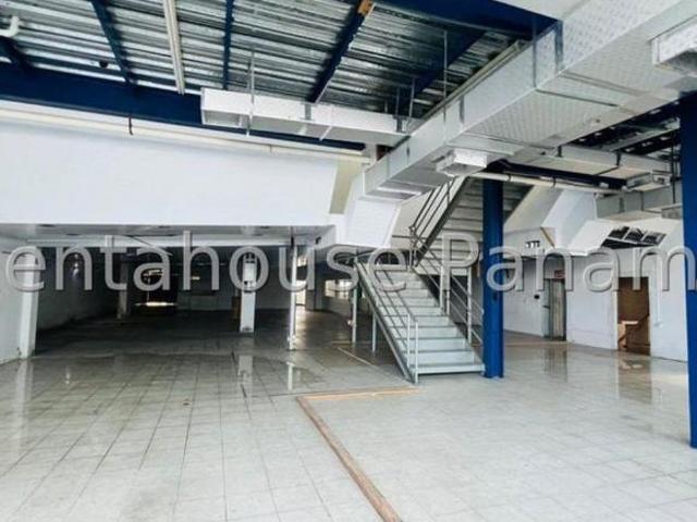 VENTA CASA COMERCIAL EN LOS ANGELES 26ML4957