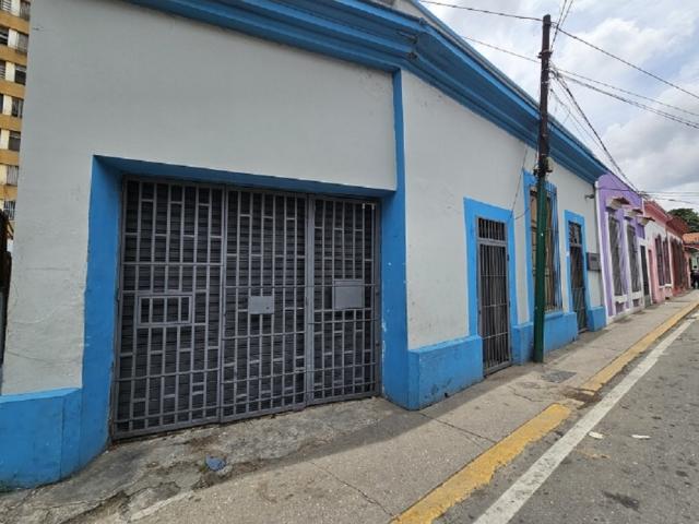 Casa en venta en Distrito Capital
