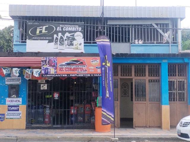 Casa en venta en Valencia, Carabobo