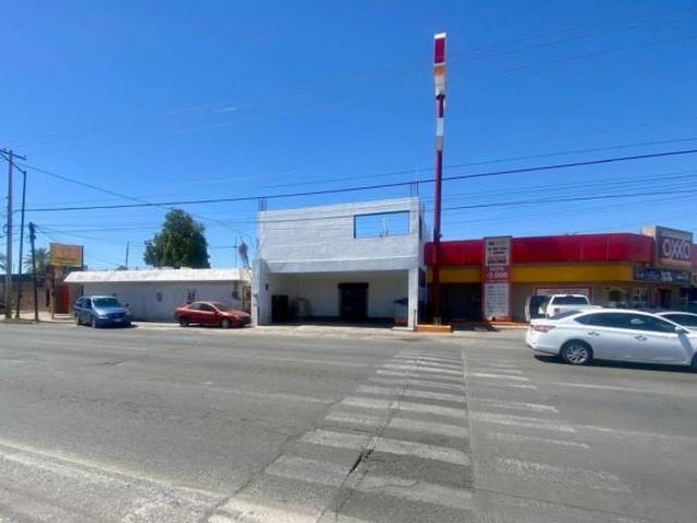Casa en venta en Hermosillo, Sonora