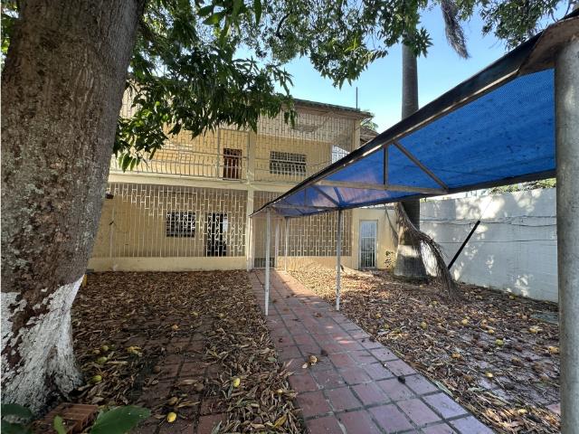 Casa en venta en Valencia, Carabobo