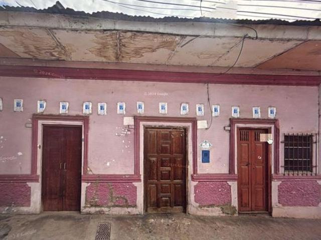 Terreno venta en San Martin