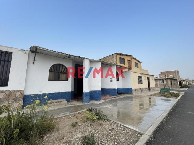 Terreno venta en La Libertad