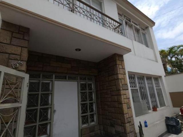 Terreno venta en Lima, Lima Metropolitana