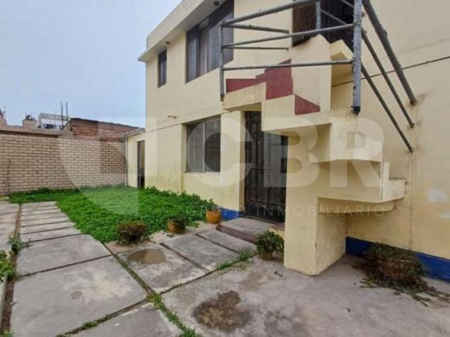 Terreno venta en Lima, Lima Metropolitana