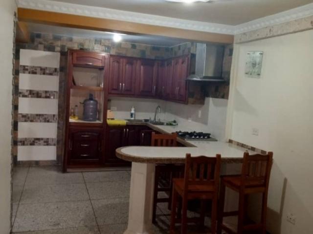 Casa en venta en Trujillo