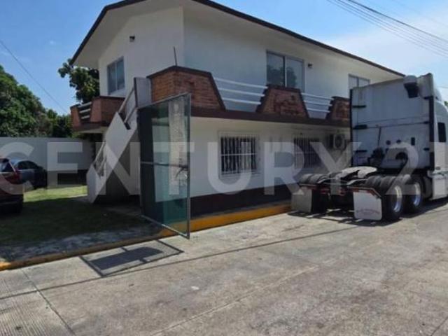 Casa en venta en Cotaxtla, Veracruz