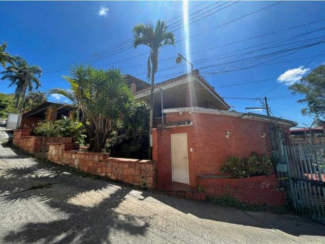 Casa en venta en Miranda