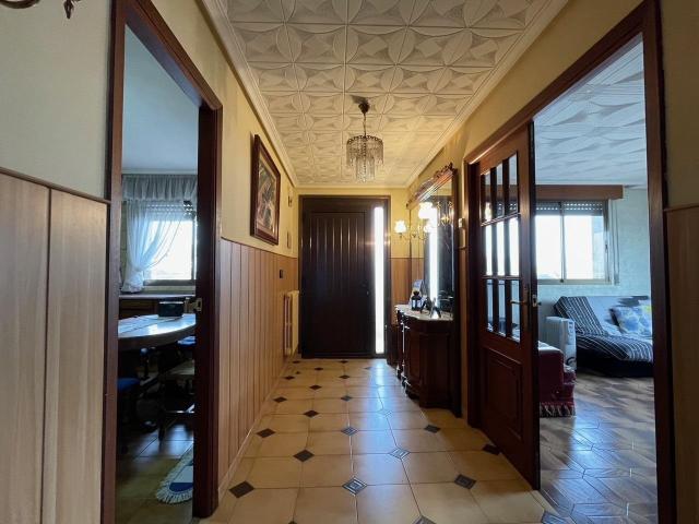 Casa en venta en La Placa, El Bierzo