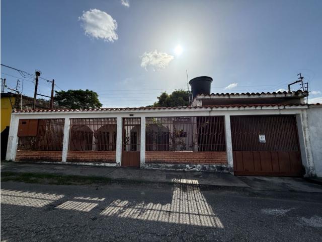 Casa en venta en Palavecino, Lara