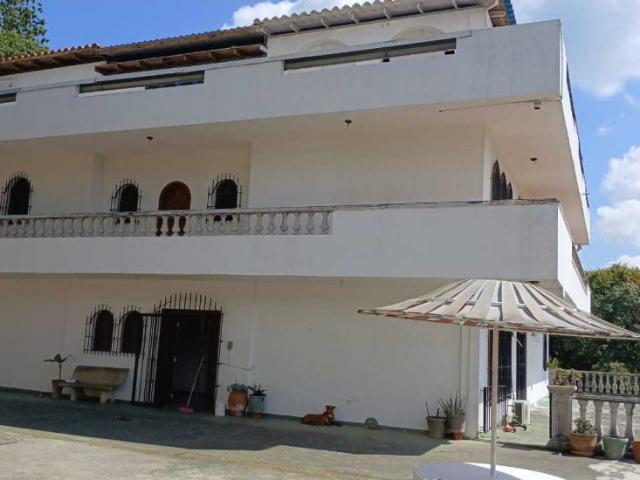 Casa en venta en Miranda, Carabobo