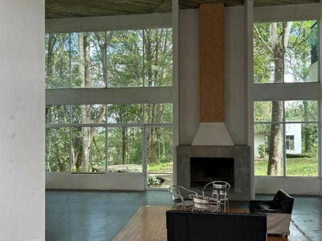 Casa en venta en Tlalnelhuayocan, Veracruz