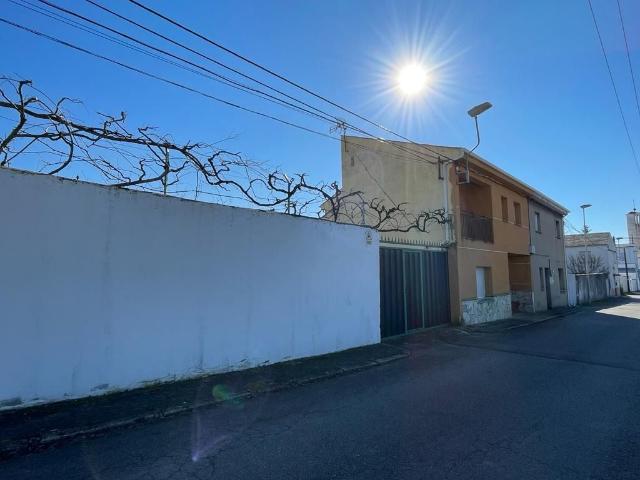 Casa en venta en Bárcena del Bierzo, El Bierzo