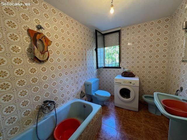 Casa en venta en Sancedo