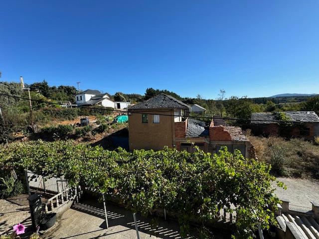 Chalet en venta en El Bierzo, Castilla y León