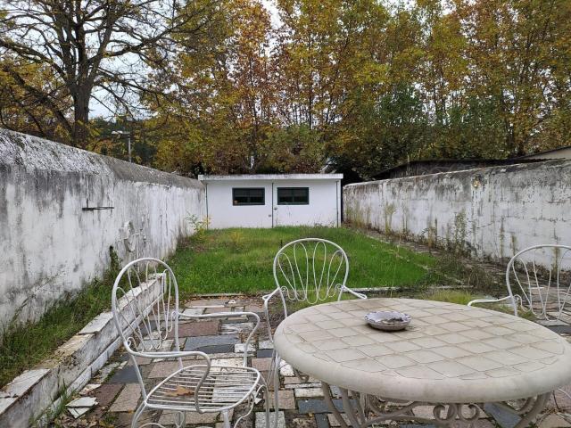 Casa en venta en Cuatrovientos, El Bierzo