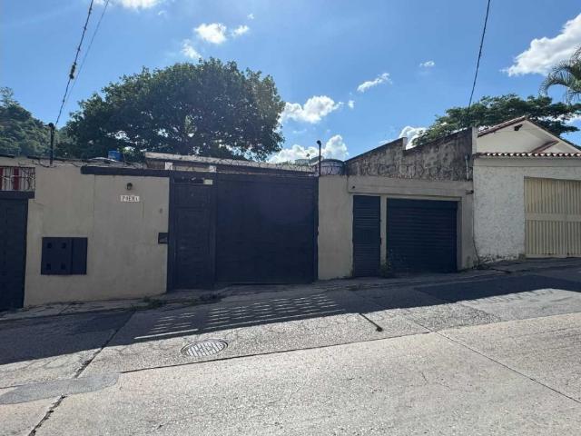 Casa en venta en Miranda, Carabobo