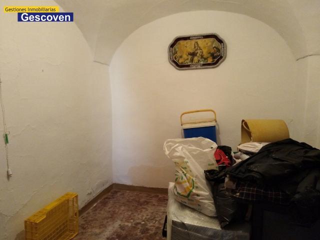 Casa en venta en Salorino, Extremadura