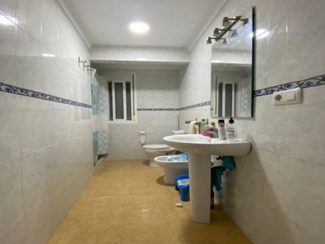 Casa en venta en Sierra de Cádiz, Andalucía