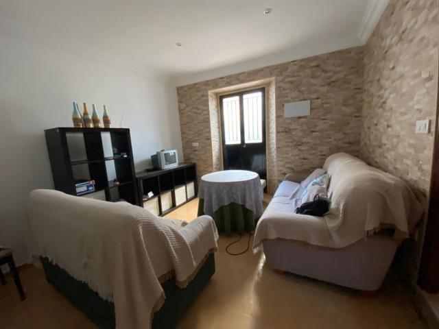 Casa en venta en Sierra de Cádiz, Andalucía