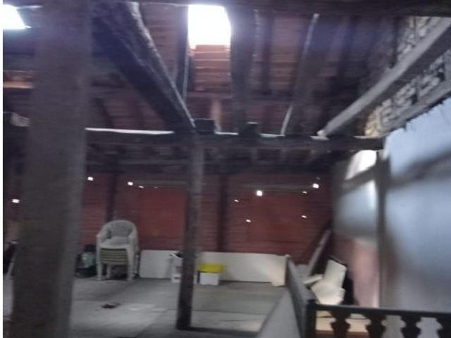 Casa en venta en Navas De Oro, Castilla y León