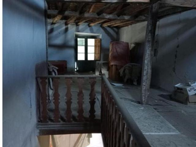 Casa en venta en Navas De Oro, Castilla y León