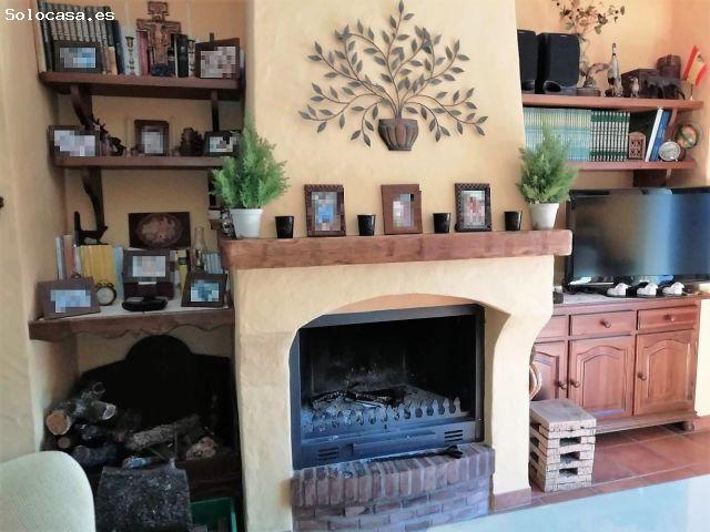Casa en venta en Sierra de Cádiz, Andalucía