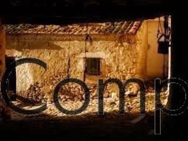 Casa en venta en Sepúlveda, Castilla y León