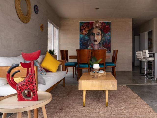Casa venta en Canete, Lima Metropolitana