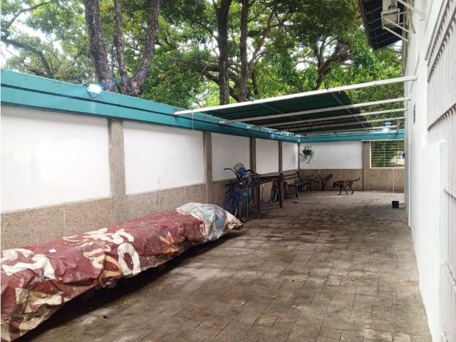 Casa en venta en Valencia, Carabobo