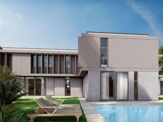 Casa En Condominio en venta en Alvarado, Veracruz