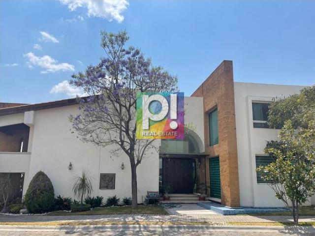 Local Comercial en venta en San Andrés Cholula, Puebla