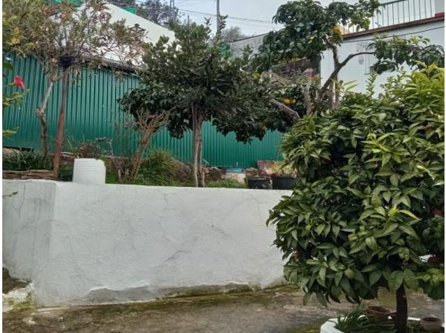 Casa en venta en Sierra de Cádiz, Andalucía