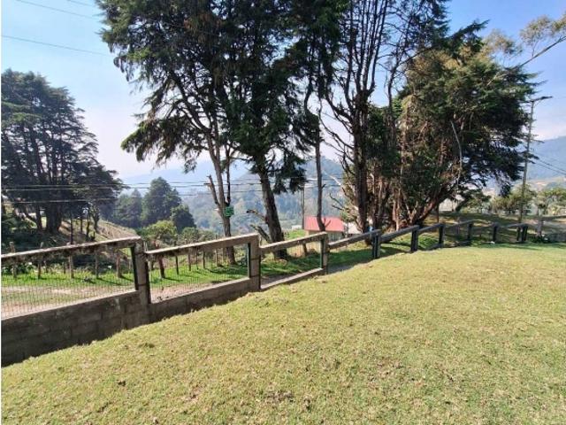 Casa en venta en Boca De Uchire, Miranda