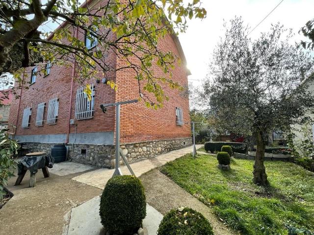 Casa en venta en Cuatrovientos, El Bierzo