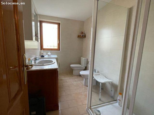 Casa en venta en Columbrianos, El Bierzo