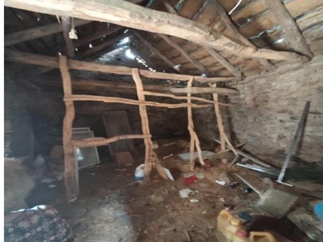 Casa en venta en El Bierzo, Castilla y León