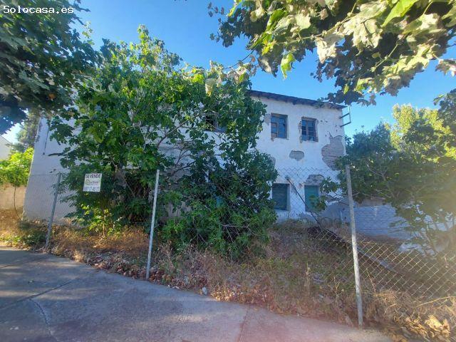 Casa en venta en La Placa, El Bierzo