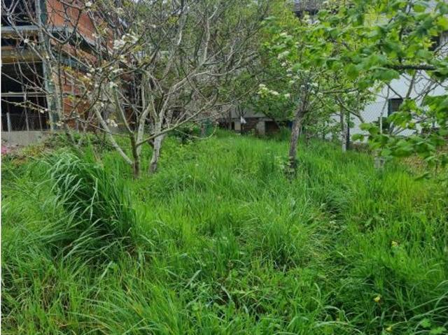 Casa en venta en El Bierzo, Castilla y León
