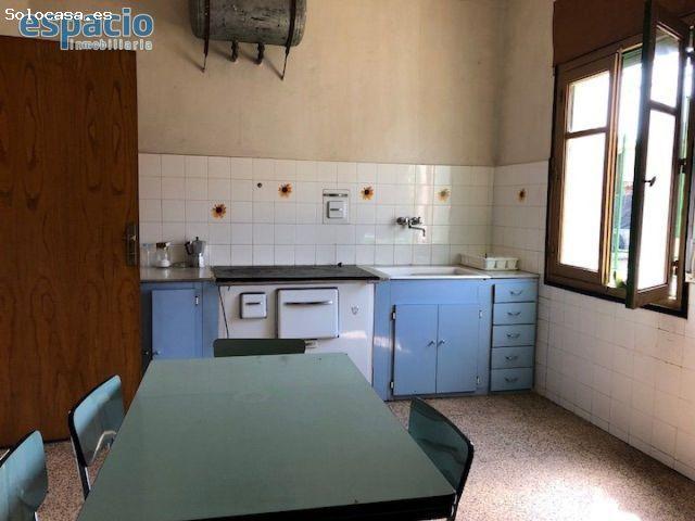 Casa en venta en Villadepalos, El Bierzo
