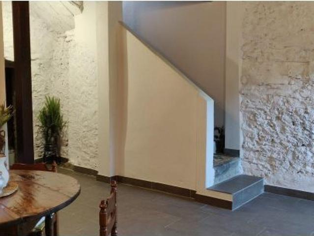 Casa en venta en Villar de los Barrios, El Bierzo