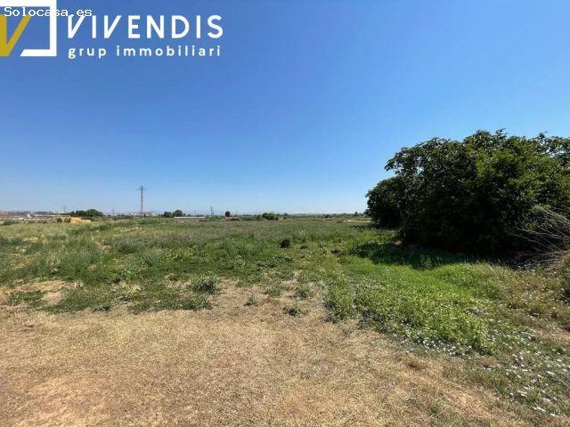 Casa en venta en Segrià, Catalunya