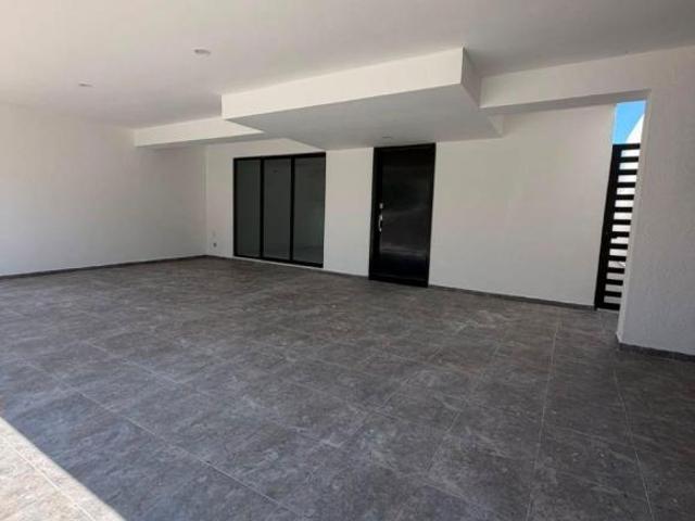 Casa En Condominio en venta en Alvarado, Veracruz