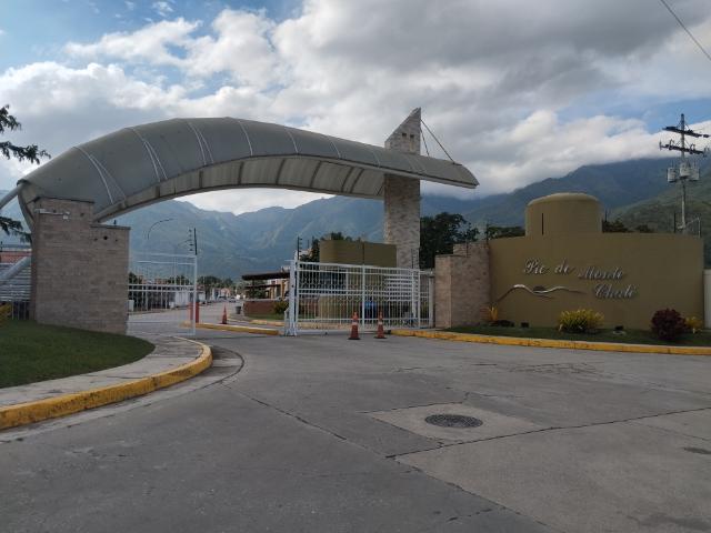 Casa en venta en Cumaquita, La Cumaca