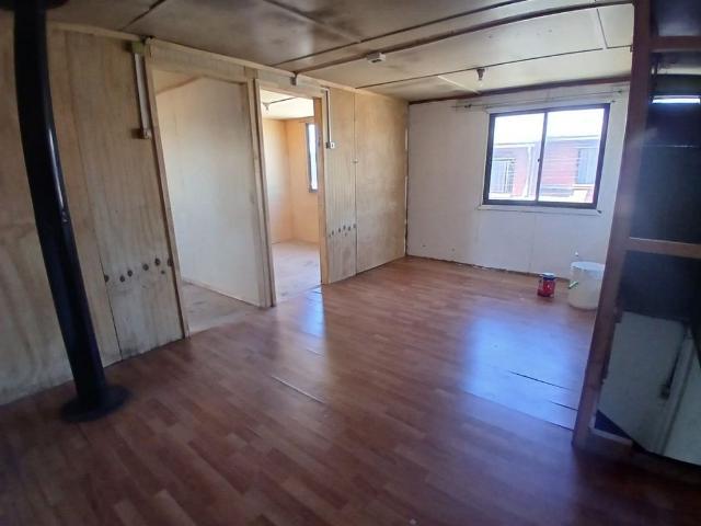 Casa en venta en Laurie, Coronel