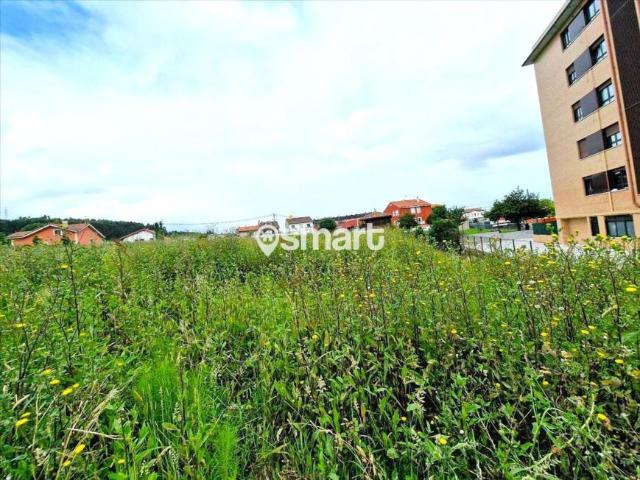 Casa en venta en Corvera De Asturias