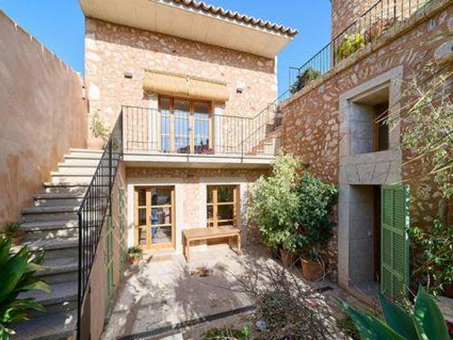 Casa en venta en Costitx